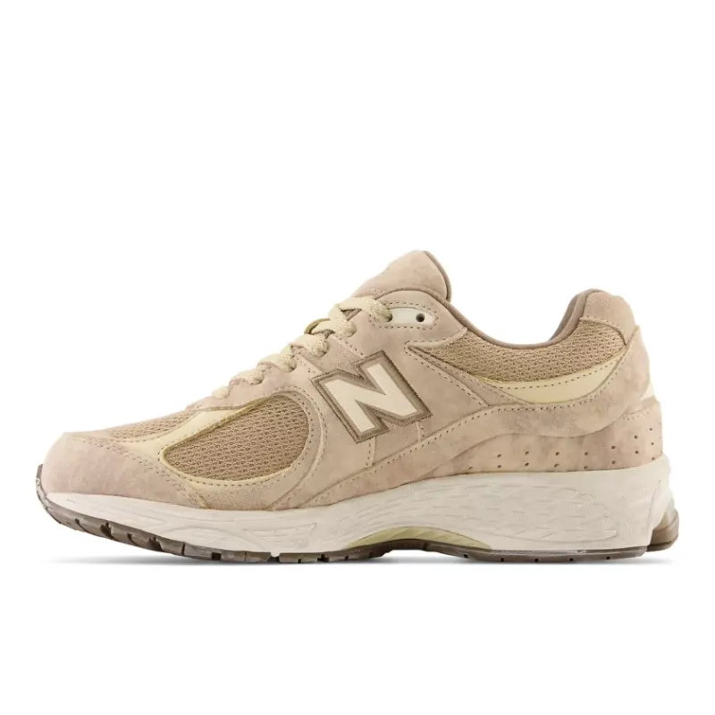 New Balance 2002R Incense Sandstone (M2002RID)