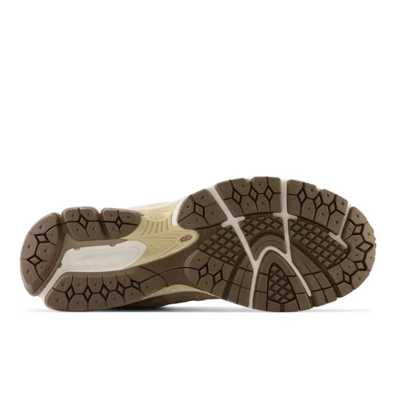 New Balance 2002R Incense Sandstone (M2002RID)