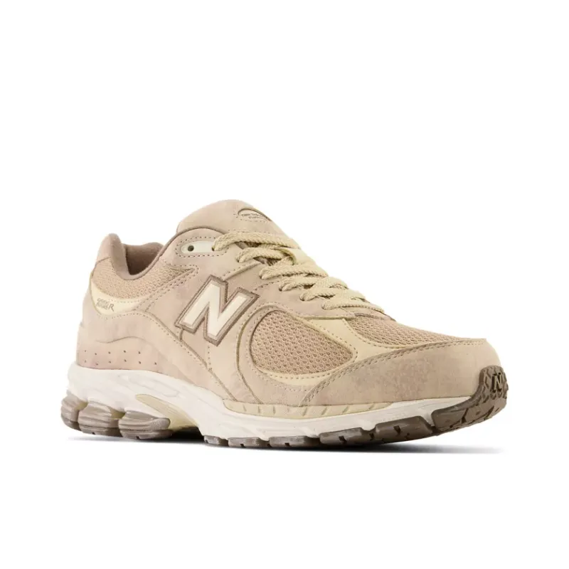 New Balance 2002R Incense Sandstone (M2002RID)