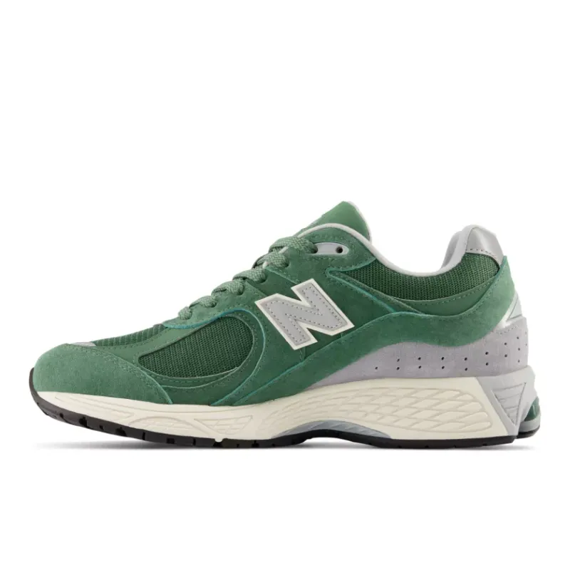 New Balance 2002R Jade Green (M2002RHW)