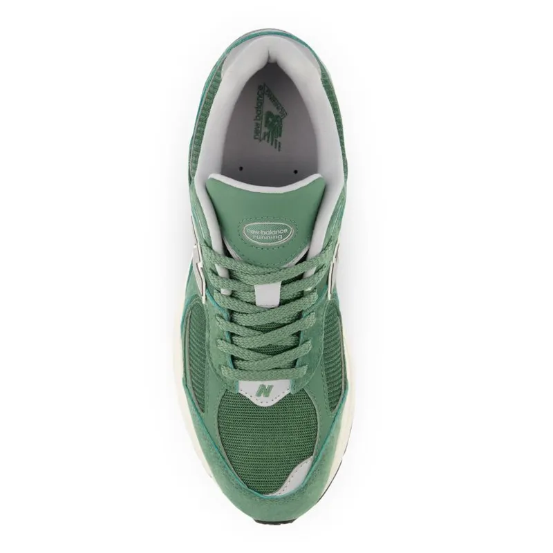 New Balance 2002R Jade Green (M2002RHW)