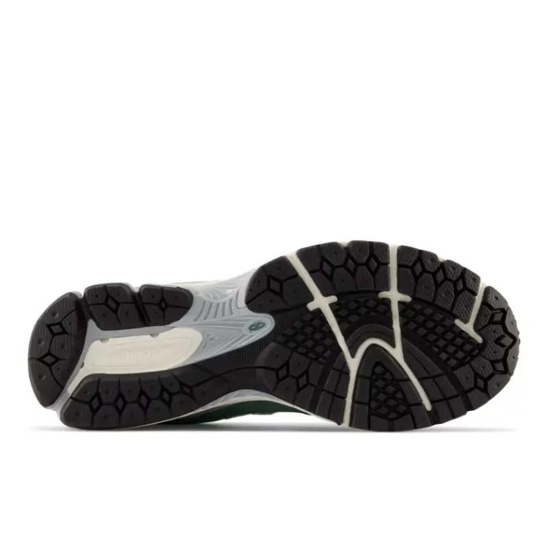 New Balance 2002R Jade Green (M2002RHW)