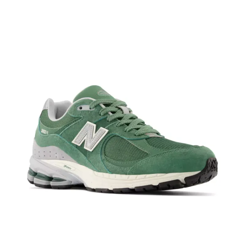 New Balance 2002R Jade Green (M2002RHW)