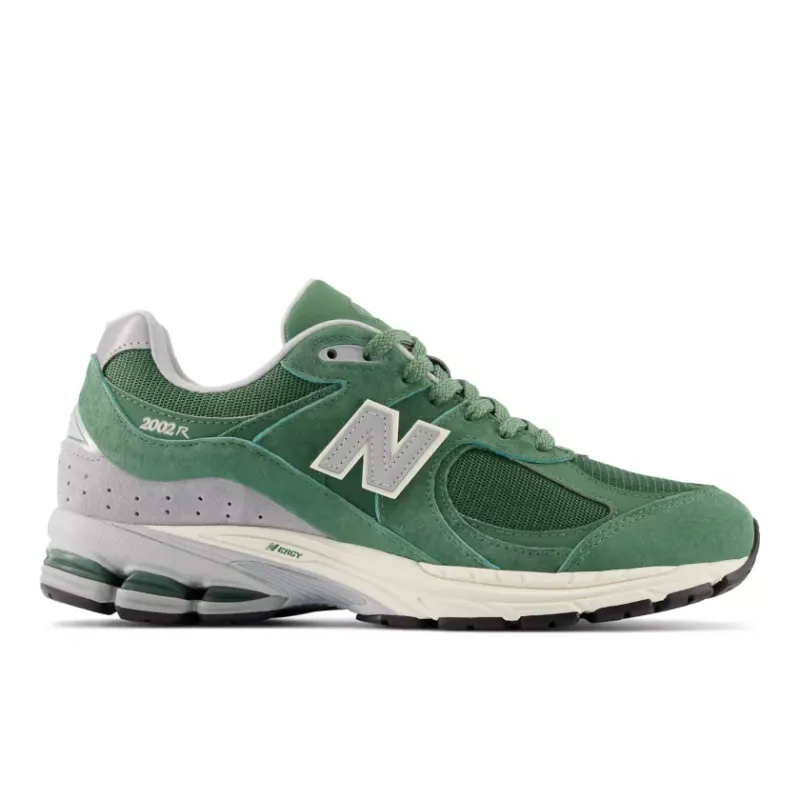 New Balance 2002R Jade Green (M2002RHW)