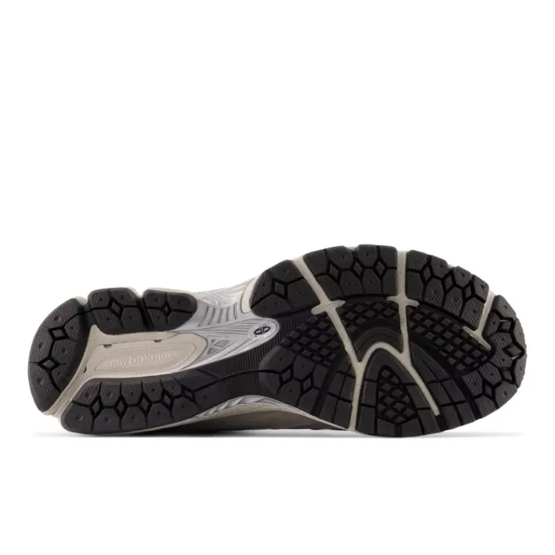 New Balance 2002R Mule Grey (M2002RMI)