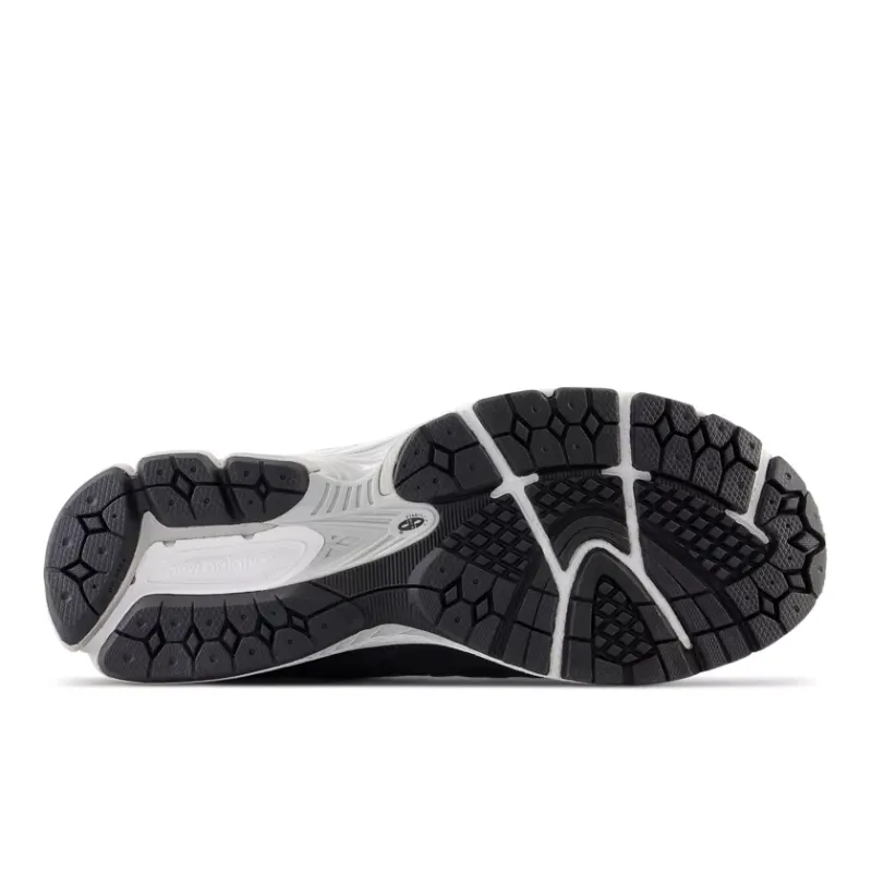 New Balance 2002R Mule Phantom (M2002RMC)
