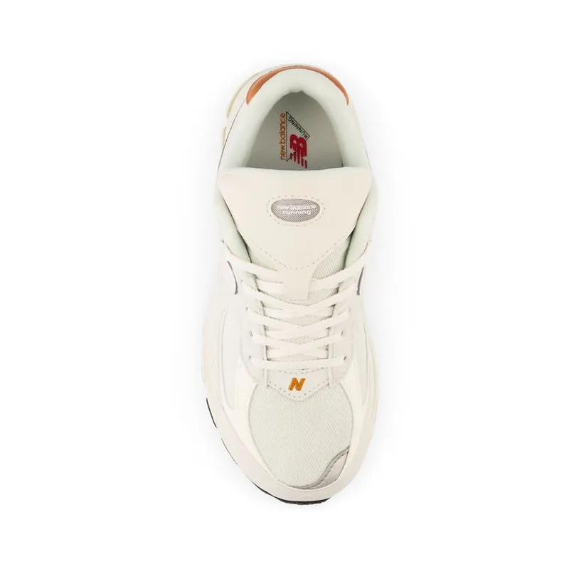 New Balance 2002R Reflection Sea Salt (GS) (GC2002EC)