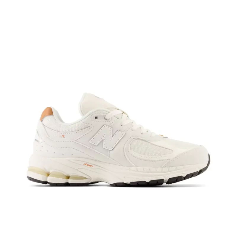 New Balance 2002R Reflection Sea Salt (GS) (GC2002EC)
