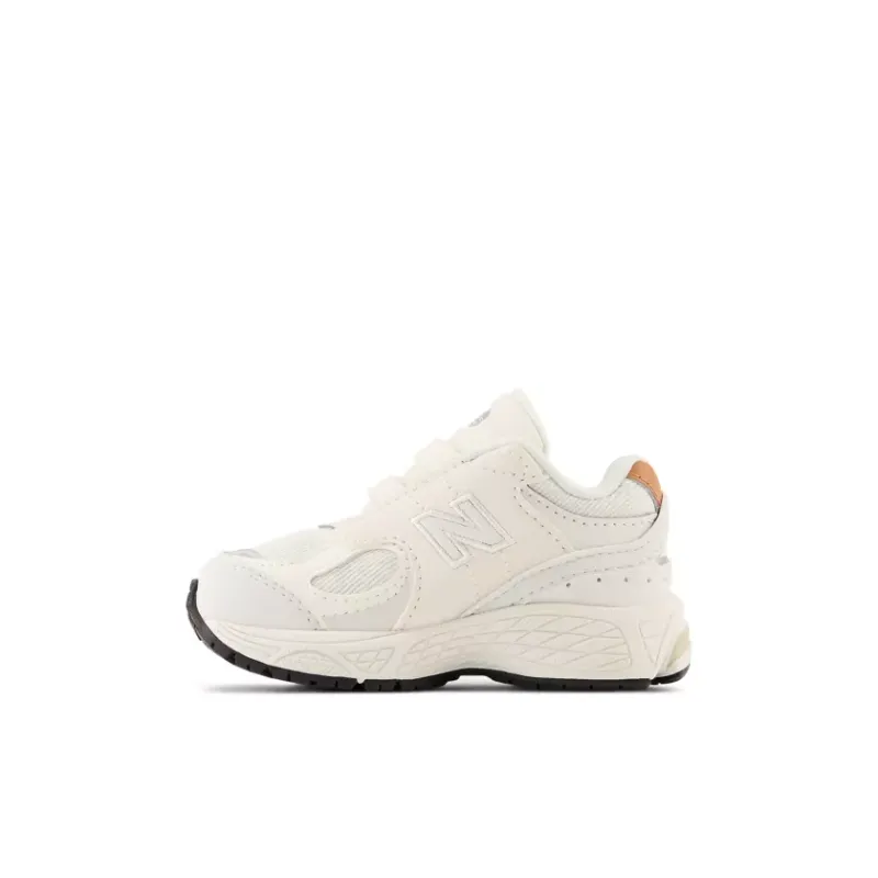 New Balance 2002R Reflection Sea Salt (TD) (IV2002EC)