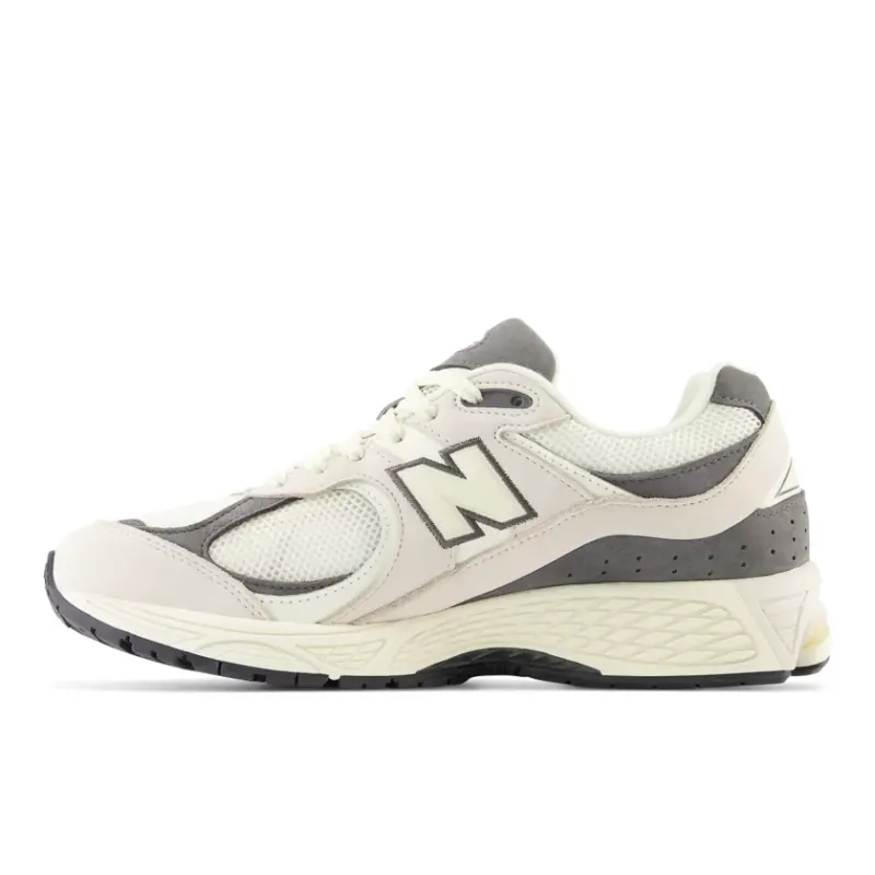 New Balance 2002R Shoe Palace 30th Anniversary Lands End (M2002RSP)