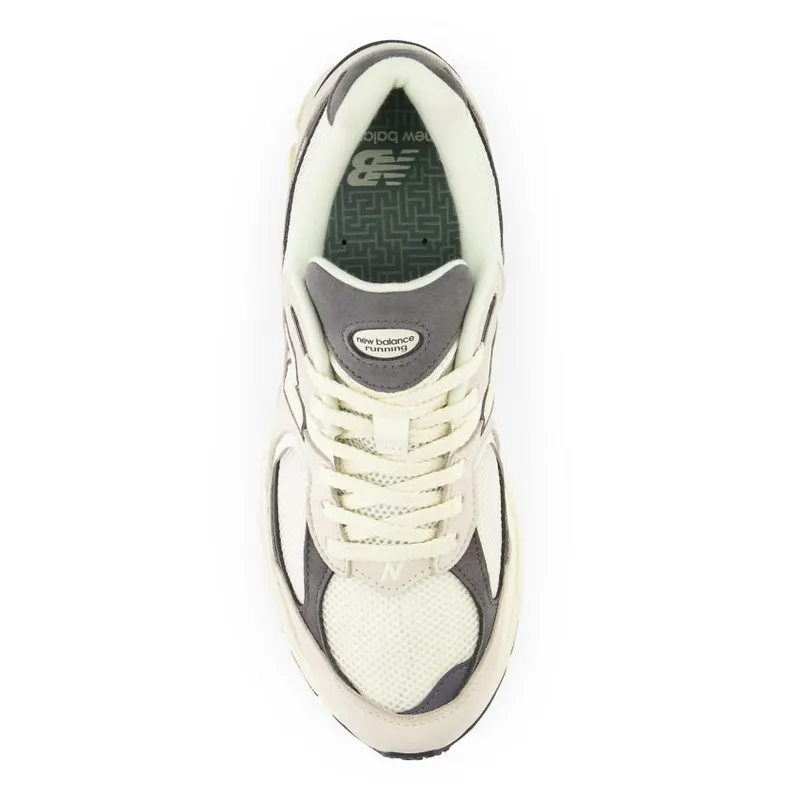 New Balance 2002R Shoe Palace 30th Anniversary Lands End (M2002RSP)