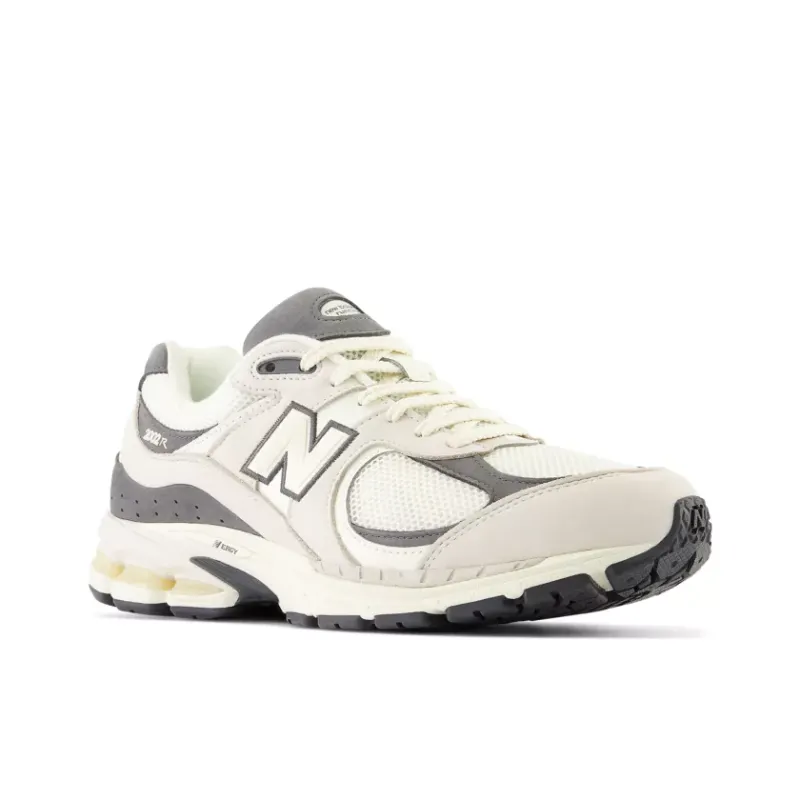 New Balance 2002R Shoe Palace 30th Anniversary Lands End (M2002RSP)
