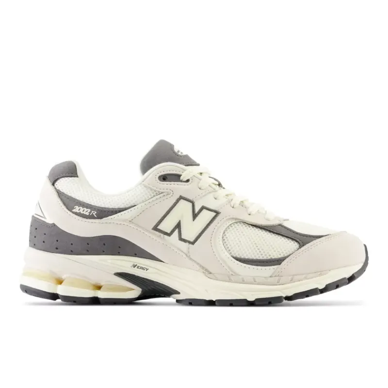 New Balance 2002R Shoe Palace 30th Anniversary Lands End (M2002RSP)