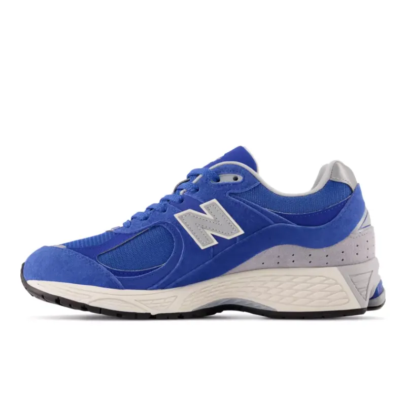 New Balance 2002R Sport Royal (M2002RHU)