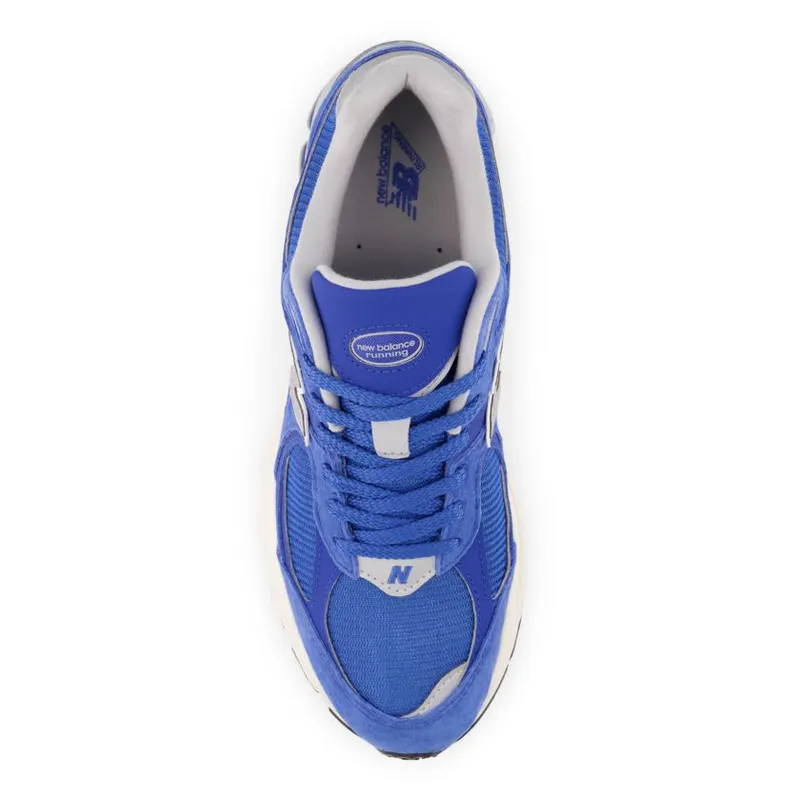New Balance 2002R Sport Royal (M2002RHU)