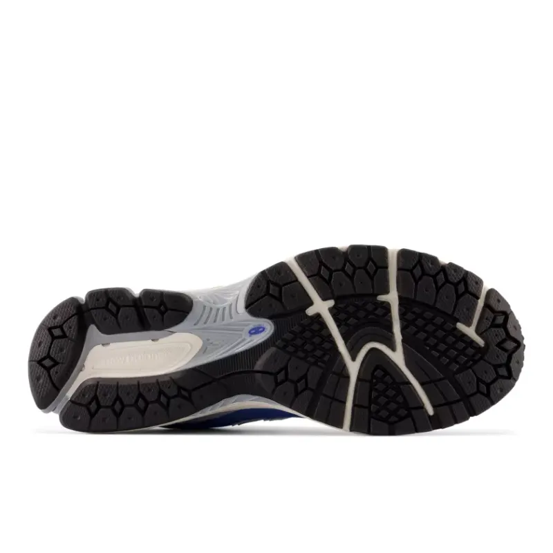 New Balance 2002R Sport Royal (M2002RHU)