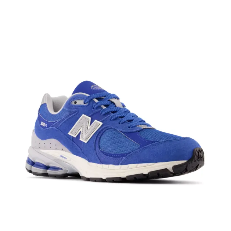 New Balance 2002R Sport Royal (M2002RHU)