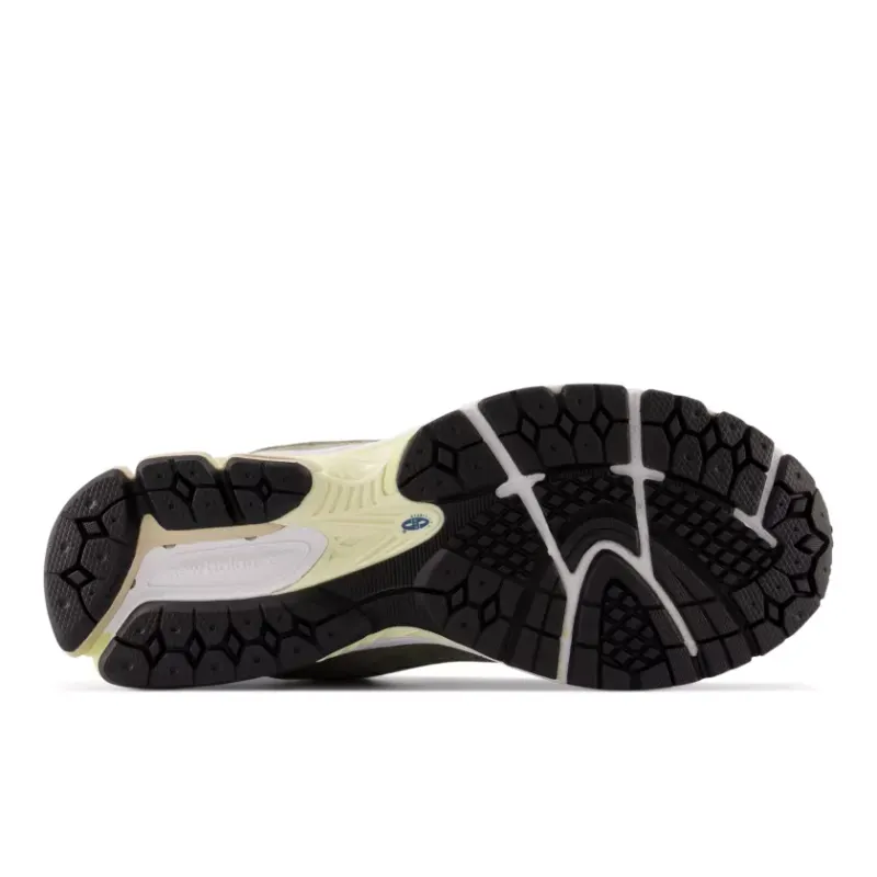 New Balance 2002R Steel Blue (M2002RNA)