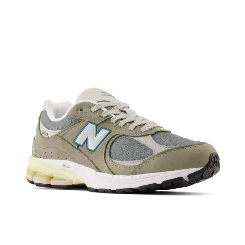 New Balance 2002R Steel Blue (M2002RNA)