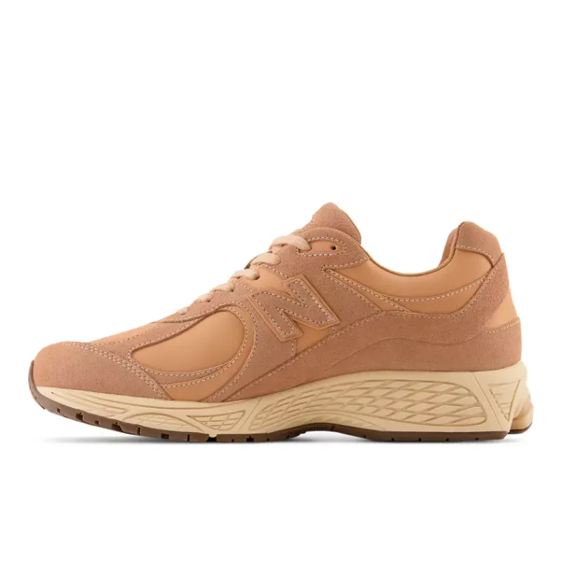 New Balance 2002R Toast Tawny Birch (M2002RPL)