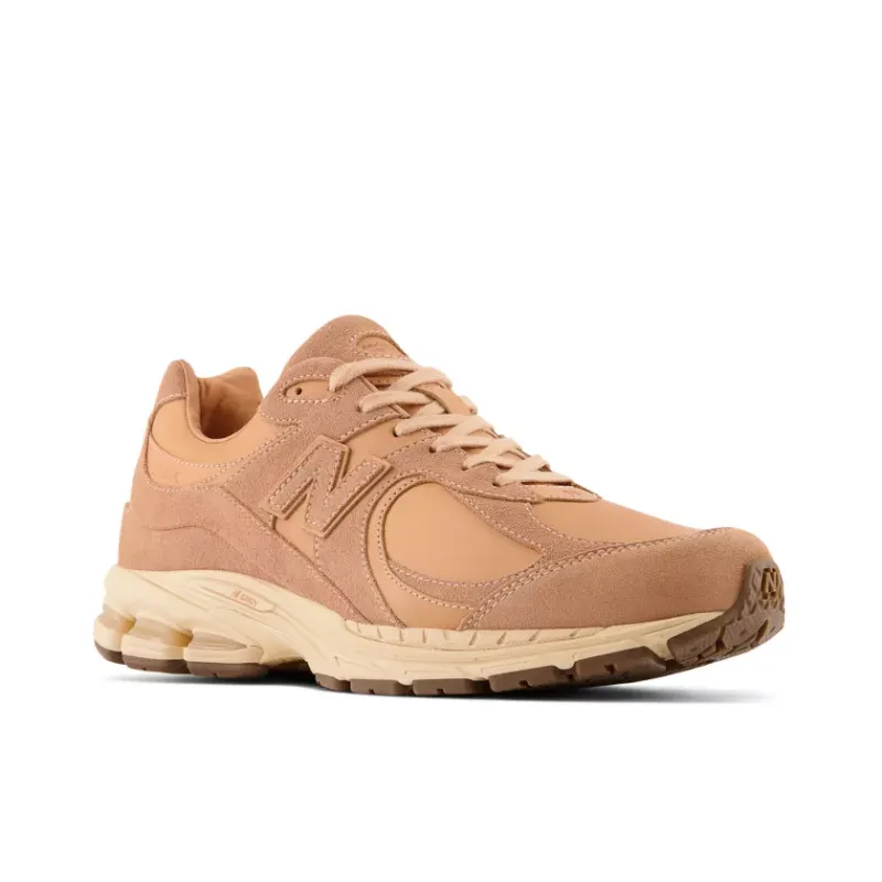New Balance 2002R Toast Tawny Birch (M2002RPL)