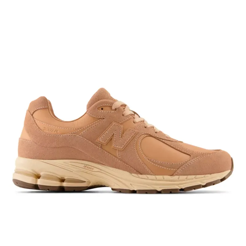 New Balance 2002R Toast Tawny Birch (M2002RPL)