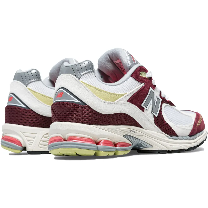 New Balance 2002R Up There Backyard Legends II (M2002RUP)