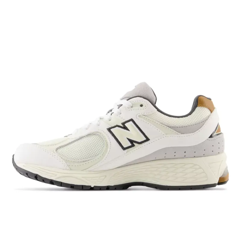 New Balance 2002R Warm Alpaca (M2002RQW)