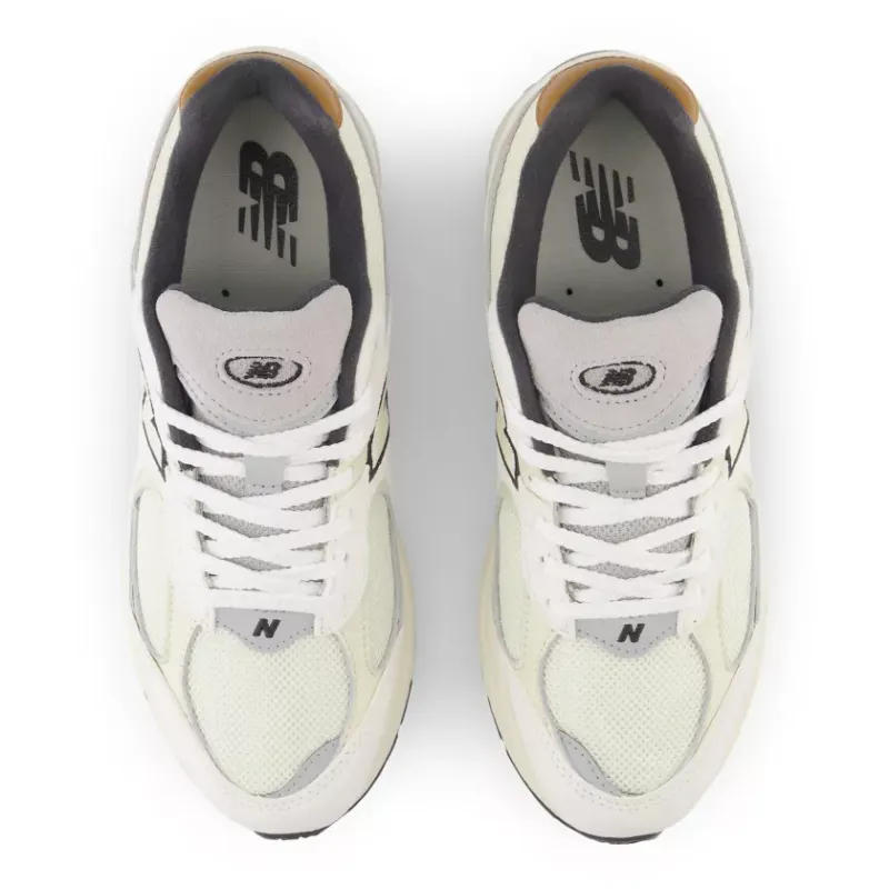 New Balance 2002R Warm Alpaca (M2002RQW)