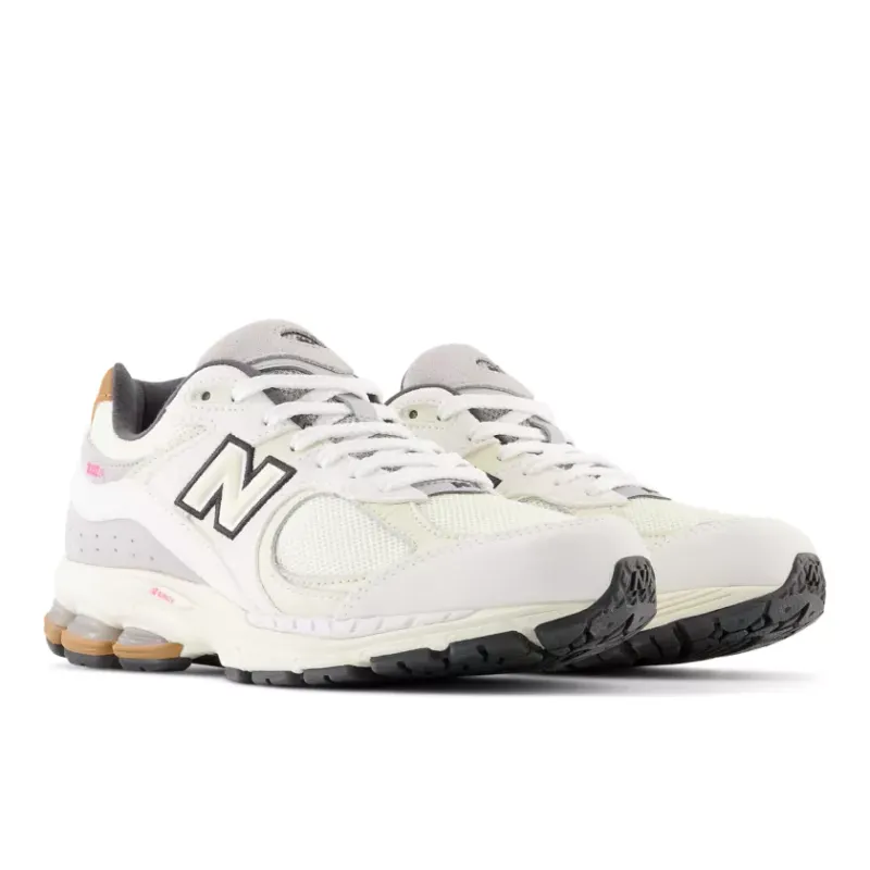 New Balance 2002R Warm Alpaca (M2002RQW)