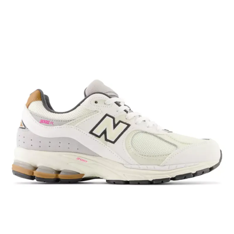 New Balance 2002R Warm Alpaca (M2002RQW)