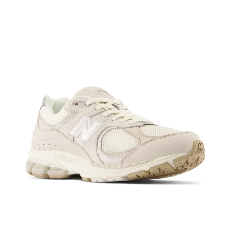 New Balance 2002R White Ivory (M2002RAA)