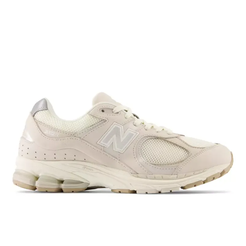 New Balance 2002R White Ivory (M2002RAA)