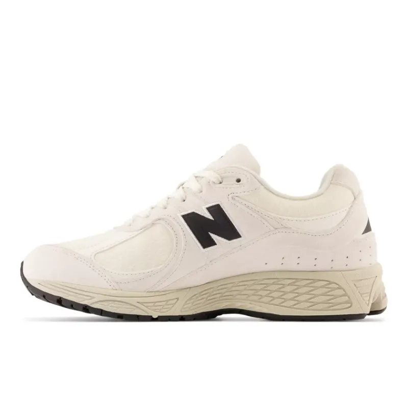 New Balance 2002R White Pack (M2002RSW)