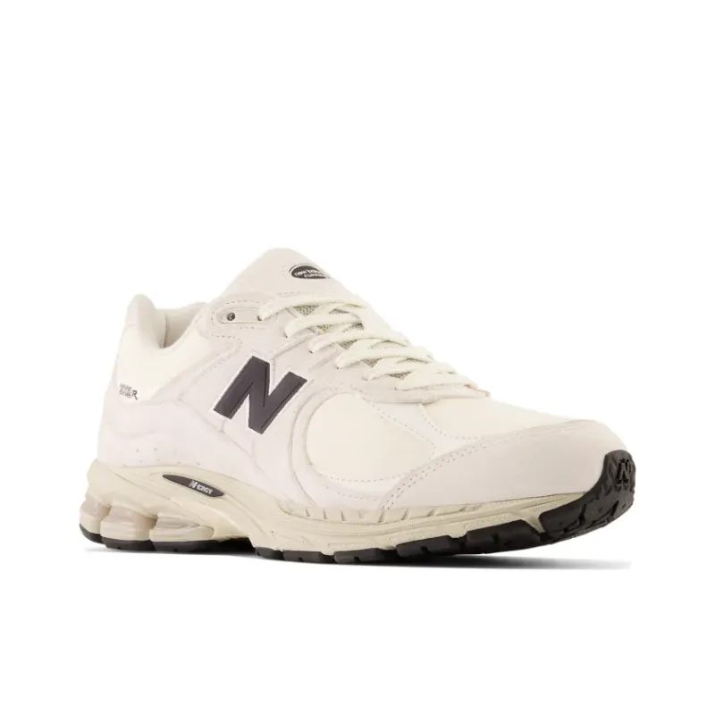 New Balance 2002R White Pack (M2002RSW)