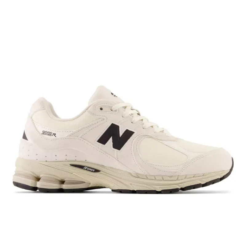 New Balance 2002R White Pack (M2002RSW)