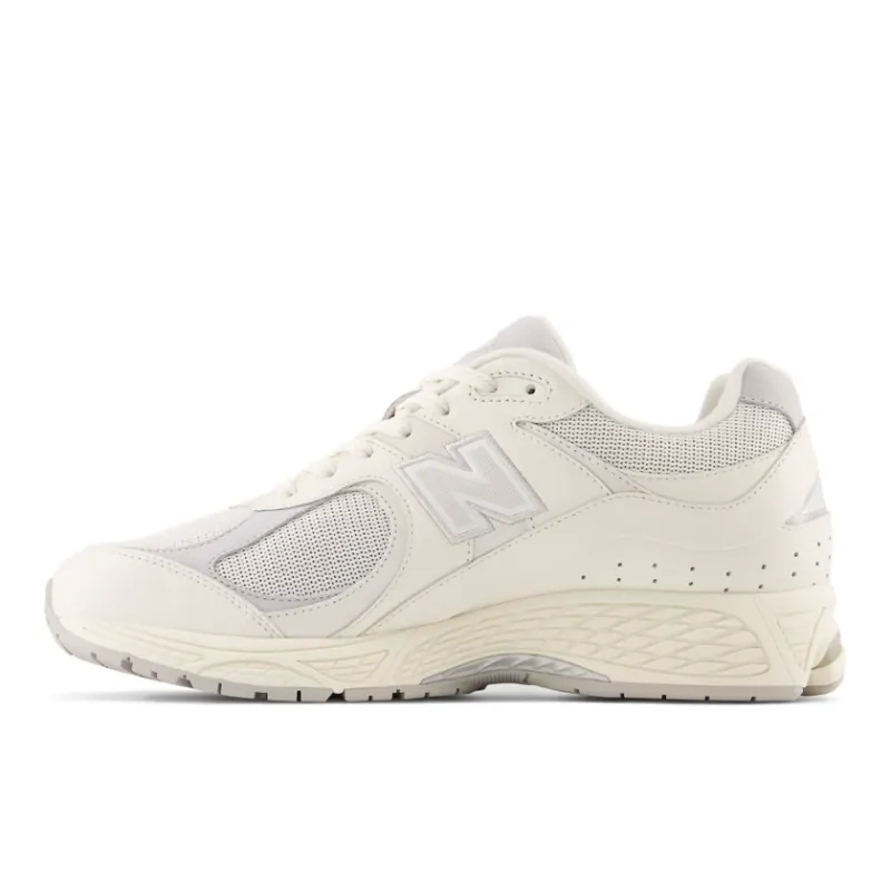 New Balance 2002R White Sea Salt (M2002RWP)