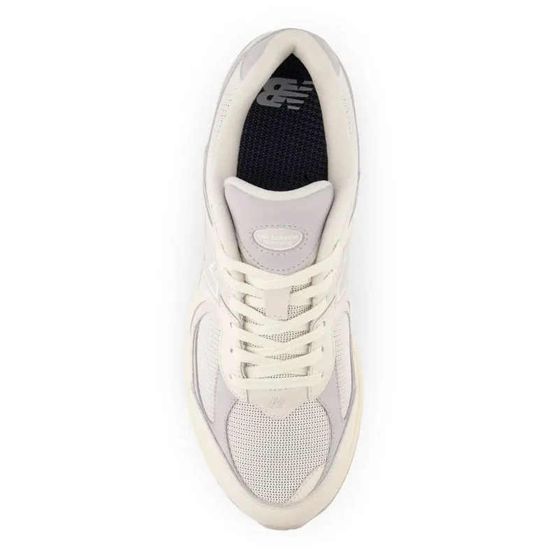New Balance 2002R White Sea Salt (M2002RWP)