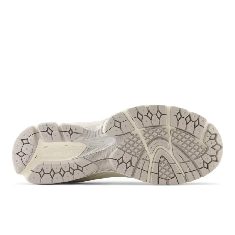 New Balance 2002R White Sea Salt (M2002RWP)