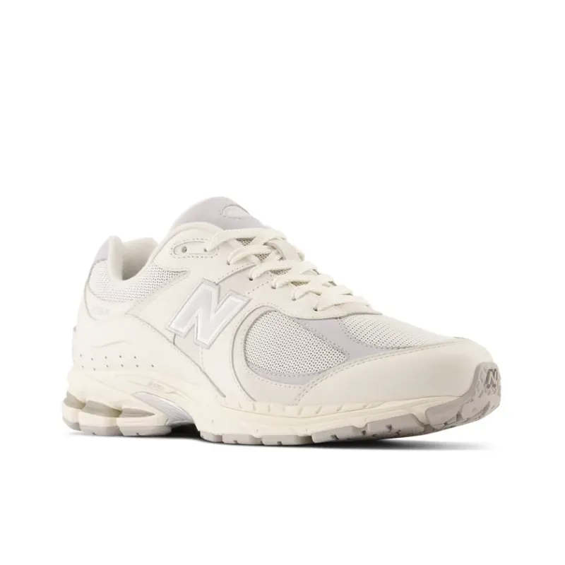 New Balance 2002R White Sea Salt (M2002RWP)