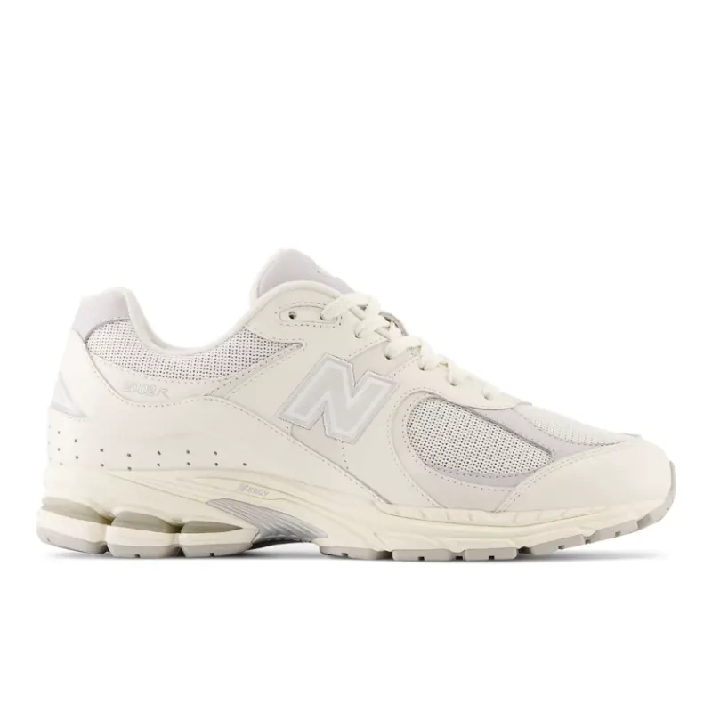 New Balance 2002R White Sea Salt (M2002RWP)