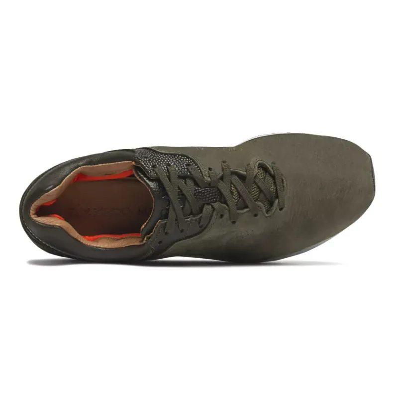 New Balance 2016 Deconstructed Olive Moss (ML2016CG)