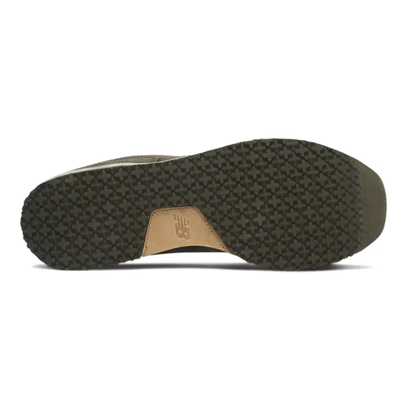 New Balance 2016 Deconstructed Olive Moss (ML2016CG)