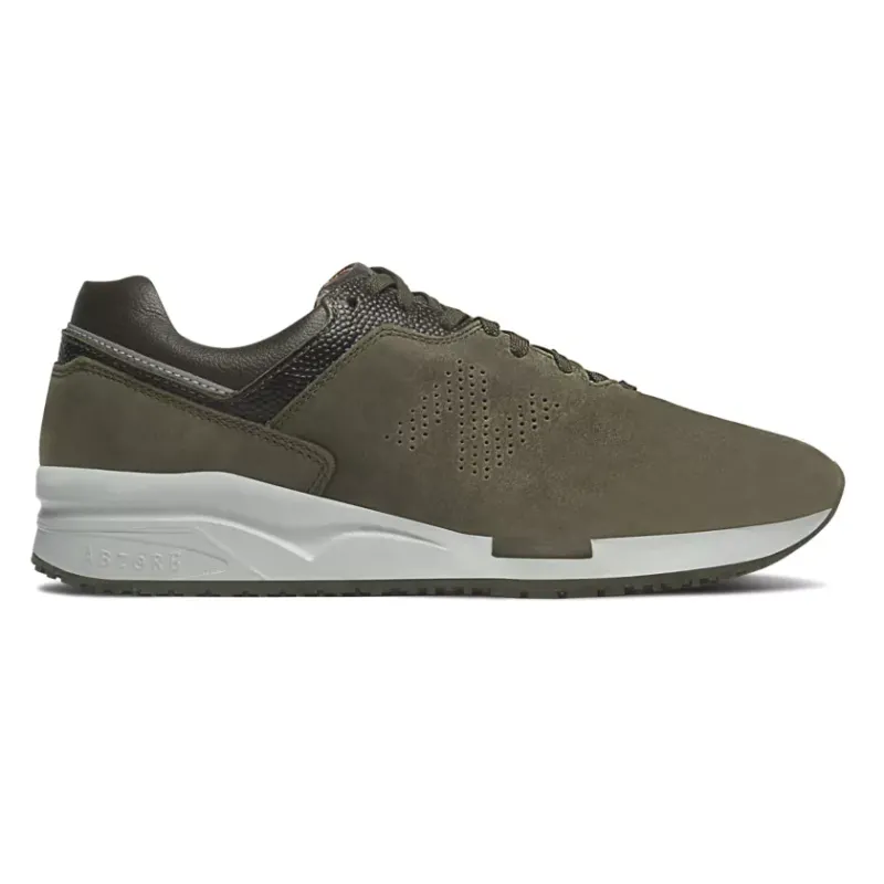 New Balance 2016 Deconstructed Olive Moss (ML2016CG)
