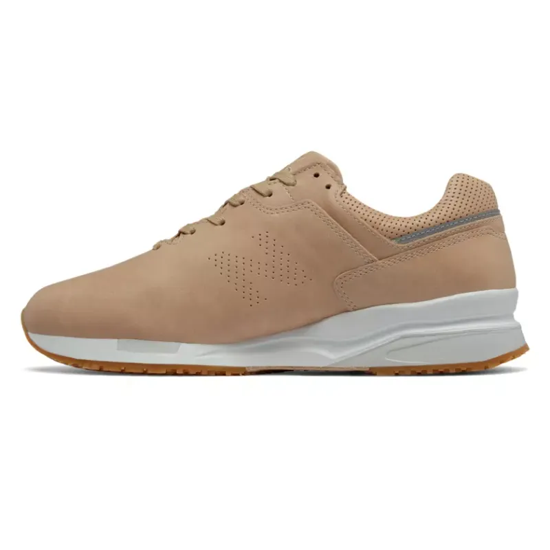 New Balance 2016 Tokyo Design Studio Natural (ML2016OC)