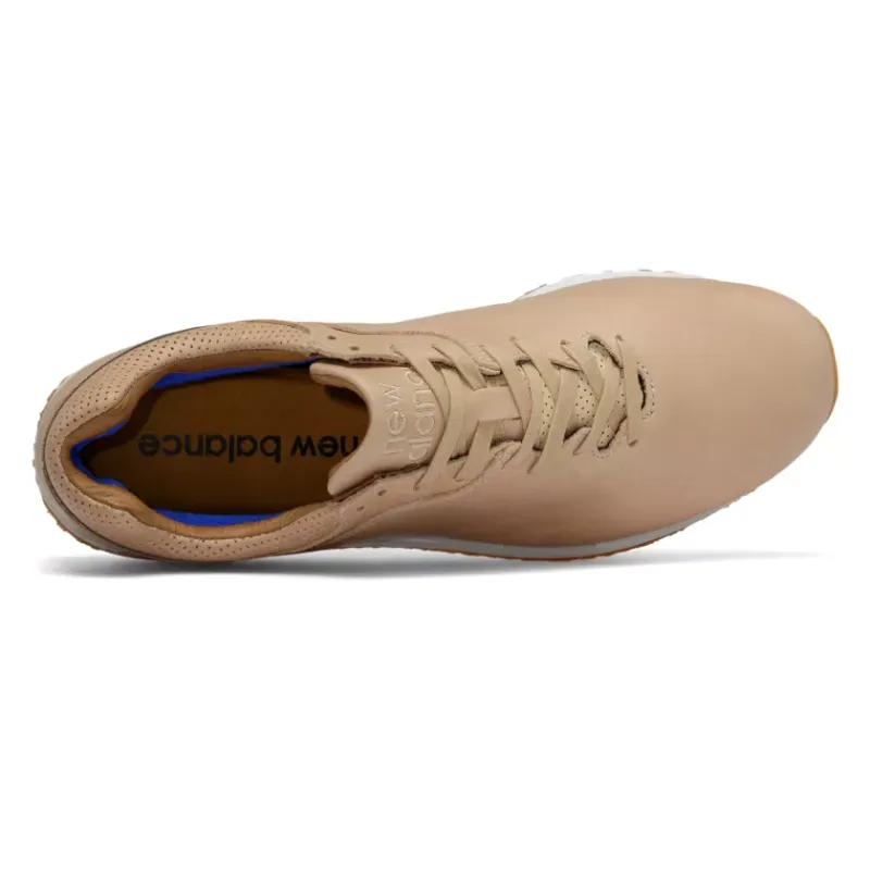 New Balance 2016 Tokyo Design Studio Natural (ML2016OC)