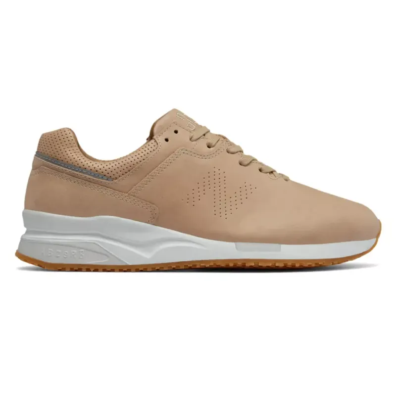 New Balance 2016 Tokyo Design Studio Natural (ML2016OC)