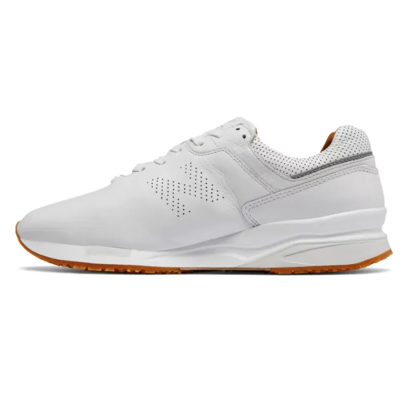 New Balance 2016 Tokyo Design Studio White (ML2016OA)