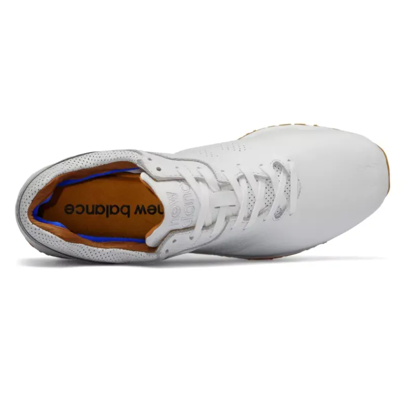 New Balance 2016 Tokyo Design Studio White (ML2016OA)