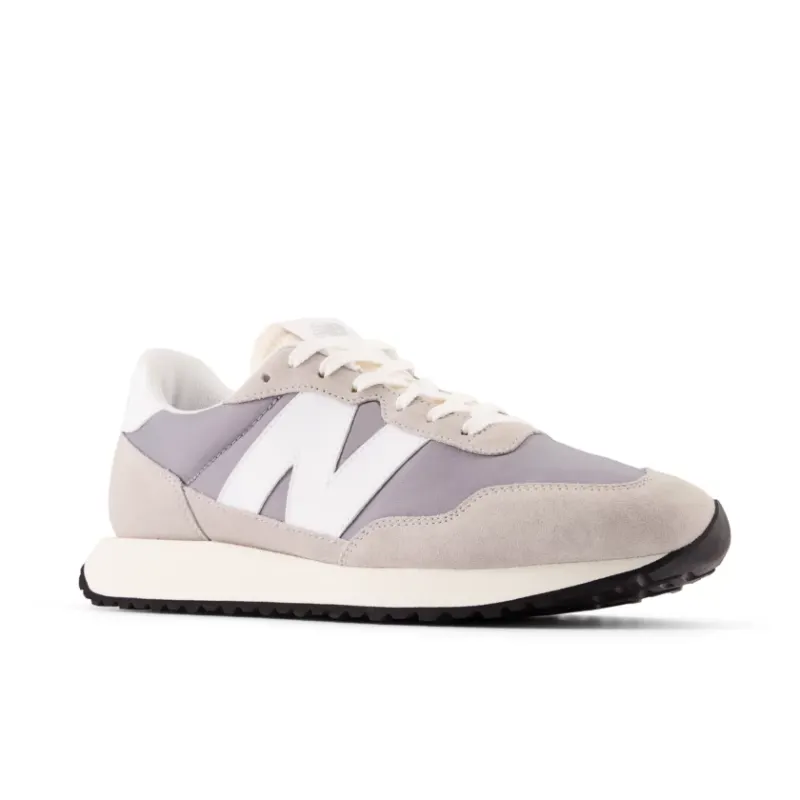 New Balance 237 Rain Cloud Steel (MS237RCS)